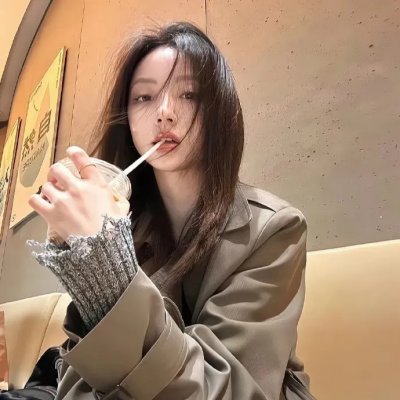 无间行者之生死潜行粤语