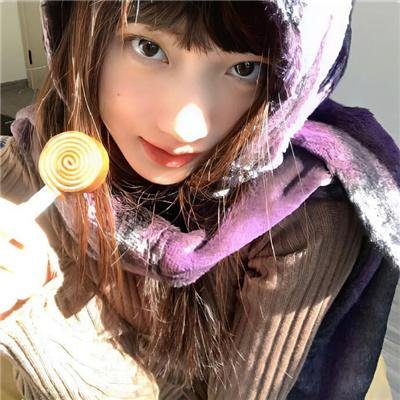 狂暴者