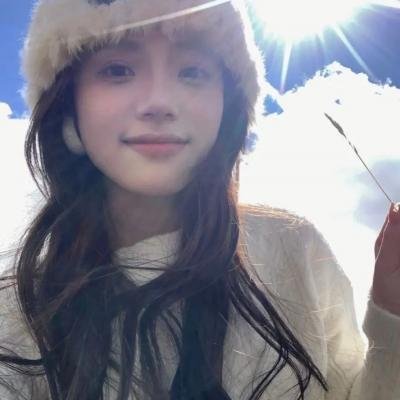 爱情枪手