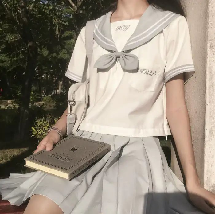 吸血鬼女王