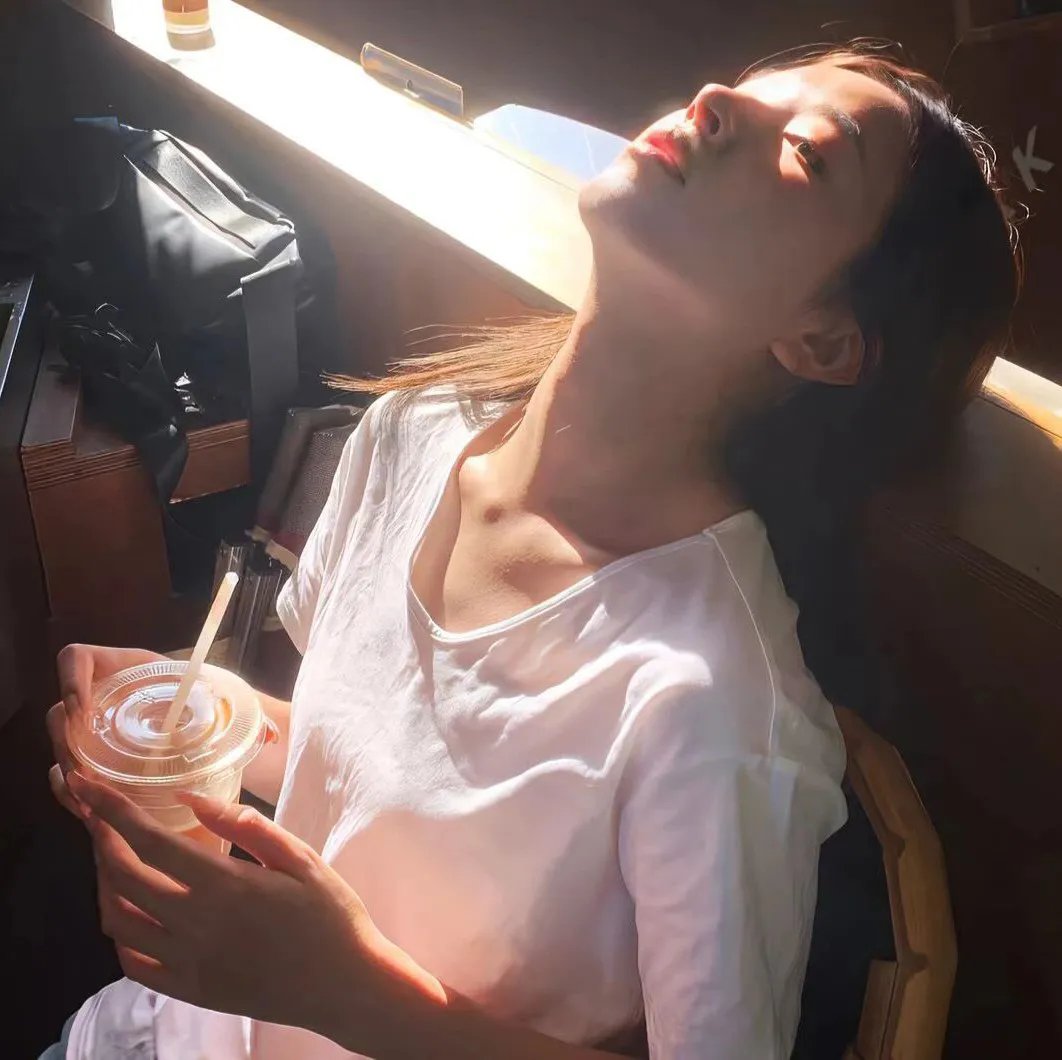 万劫红莲