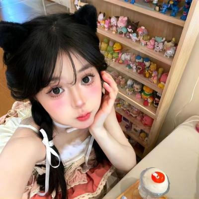 双姝夺婿