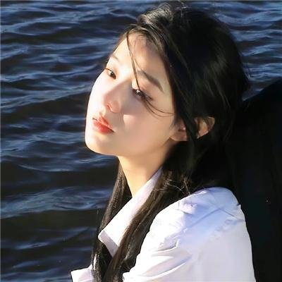 我是你的百搭