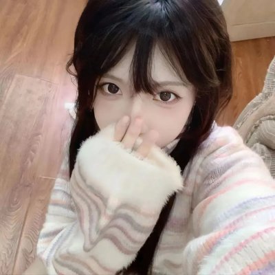 我的生命之光