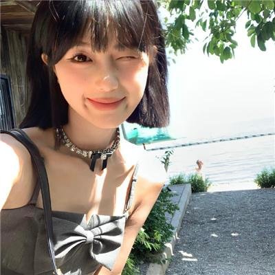 幽灵女孩